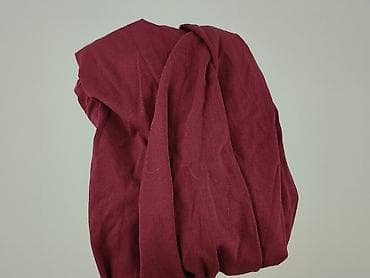 ecco flash 38: Esmara, Sukienka damska, rozmiar S — 6