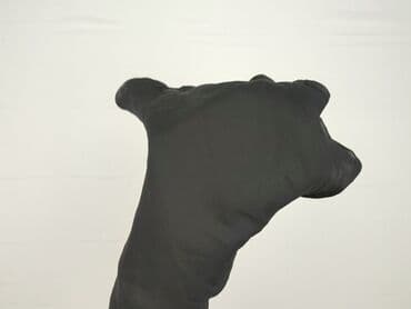 stringi damskie xxl: New Look, Bluzka damska, rozmiar XL — 7