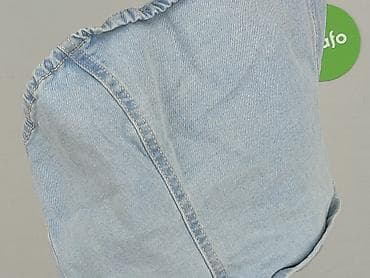 bluzy mi mi: Cropp, Top damski, rozmiar M — 5