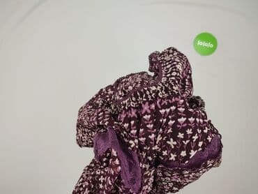 sukienka bohoboco: Sukienka damska, rozmiar S — 6