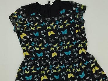 H&M Divided, Sukienka damska, rozmiar L