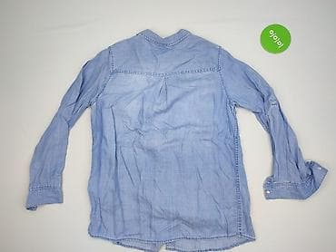 i hot moms: H&M Mama, Koszula damska, rozmiar M — 3