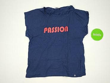 hampton republic clothes: T-shirt damski, rozmiar XL — 2
