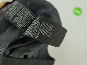 parki reserved: Parka damska, rozmiar S — 5