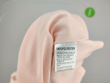 cinamoon sukienki: Sukienka damska, rozmiar L — 5