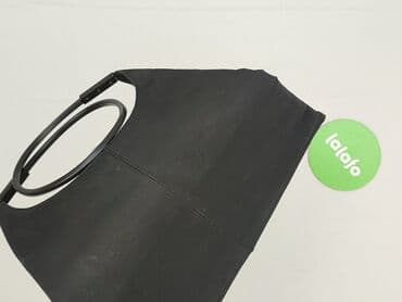 torba podróżna mohito: Torebka, stan - Bardzo dobry — 5