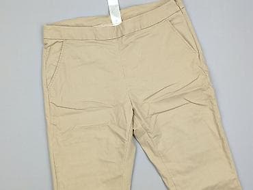 biale getry 122: UP2Fashion, Legginsy Sportowe damskie, rozmiar 2XL — 1