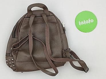 reserved plecak: Plecak, stan - Idealny — 3