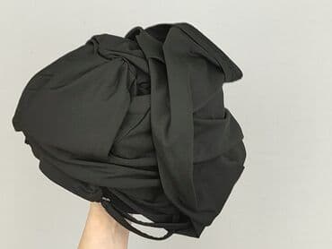 ta sukienka jest zbyt mała po angielsku: Shein, Sukienka damska, L — 7