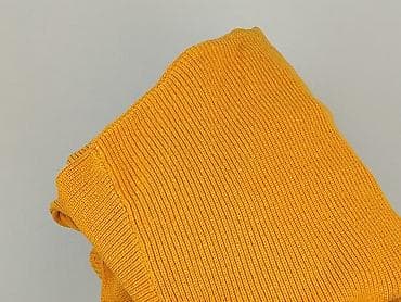 kurt: Tommy Jeans, Women`s cardigan, size S — 7