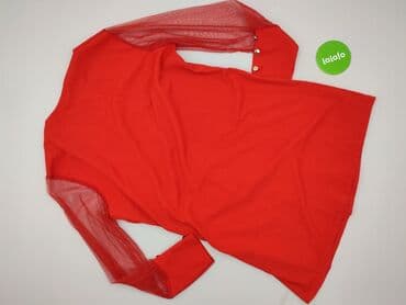 unique sukienka: Sukienka damska, rozmiar One size — 3