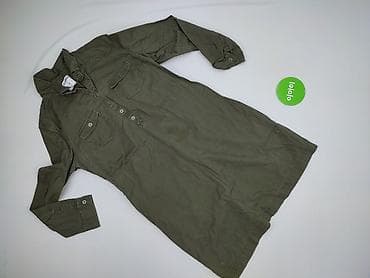old navy kurtka: Old Navy, Sukienka damska, rozmiar L — 2