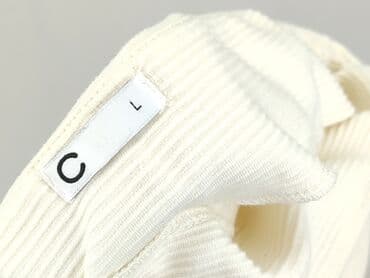 spodenko spódniczka plus size: Spódnica damska, rozmiar L — 4