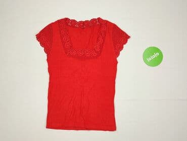 wisla krakow t shirty: Women`s T-shirt, size S (EU 36) — 2