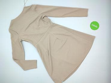 kozaki mango: Mohito, Sukienka damska, rozmiar M — 3