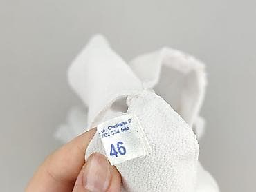 bytom koszule: Bluzka damska, rozmiar 3XL — 5