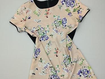 Atmosphere, Sukienka damska, rozmiar M