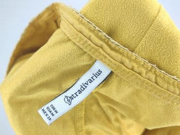 stradivarius swetry: Stradivarius, Bluzka damska, rozmiar M — 4