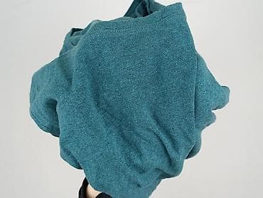 basic bluzki damskie: Basic, Bluzka damska, rozmiar M — 6