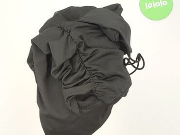 Ubrania damskie: Shein, Sukienka damska, rozmiar L — 7