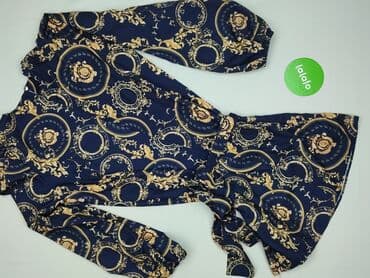 cocomoda sukienki wieczorowe: Sukienka damska, rozmiar S — 3