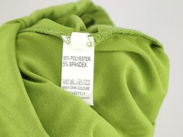 asics spodnie dresowe: Spodnie dresowe damskie, 2XL — 5