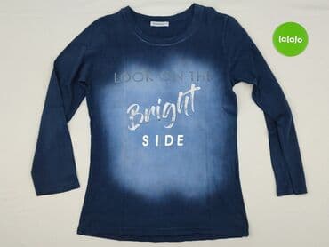 koszulki z smiesznym napisem: Unisono, Bluzka damska, M — 2