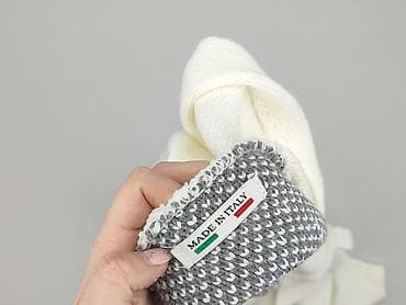 house jackets: ITALY FASHION, Kardigan damski, rozmiar One size — 5