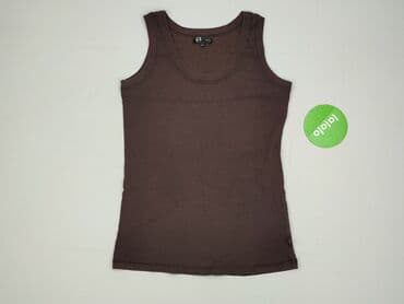 Kobiety: Ellos, T-shirt damski, rozmiar L — 2