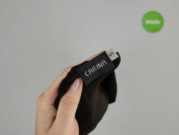 sweter c and a: Corina, Women's blouse, S — 4