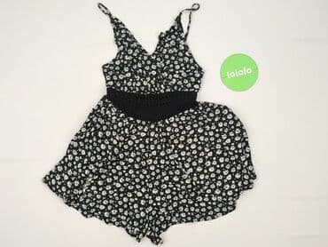 szlafrok barbie sinsay: Sinsay, Kombinezon damski, rozmiar 2XS — 2