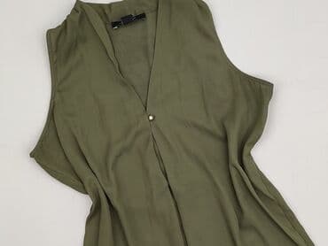 Atmosphere, Women's blouse, size L (EU 40) — 1