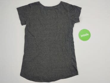 koszulki wojan team allegro: T-shirt damski, rozmiar S — 4