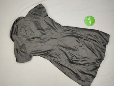 bandażowa sukienki: Bandolera, Women`s dress, size XS — 4