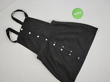 kozaczki hm: H&M Divided, Sukienka damska, rozmiar L — 2