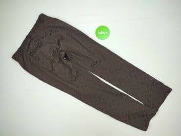 buty do garnituru badura: BOSS CASUAL, Spodnie materiałowe damskie, rozmiar M — 3