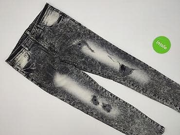 dranella jeans: Jeansy damskie, rozmiar S — 2