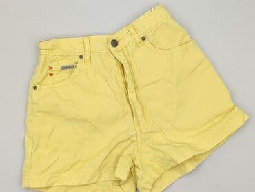 Szorty damskie, M w lalafo.pl Szorty damskie, M