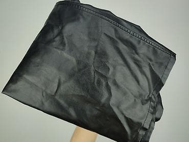 cena kurtki: Kurtka skórzana damska, rozmiar 2XL — 5