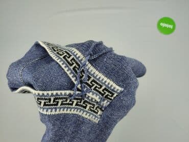 swetry reserwed: Sweter damski, 3XL — 4