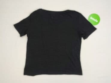 lidl koszulka termoaktywna damska: Marks & Spencer, Women`s T-shirt, size 2XL (EU 44) — 3