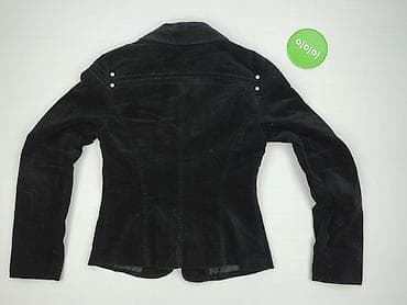 plt jackets: Vila, Marynarka damska, rozmiar S — 3