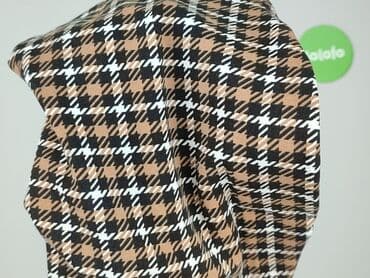 spódnice z tiulu dla puszystych: Amisu, Spódnica damska, rozmiar S — 5