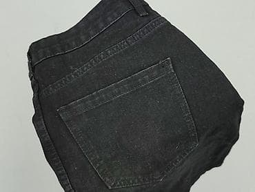 bluzy mi mi: Cropp, Spódnica damska, rozmiar M — 7