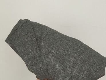 Women: Mohito, Women`s dress, size L (EU 40) — 6