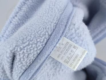puszysty sweter h: Polar damski, rozmiar M — 4