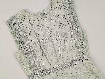 magmac sukienki: Mango, Sukienka damska, rozmiar S — 1