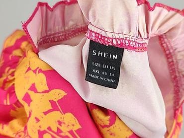 human nature kurtka: Shein, Top damski, rozmiar 2XL — 5