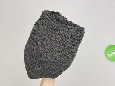 h: Zara, Sweter dla mężczyzn, rozmiar M — 7