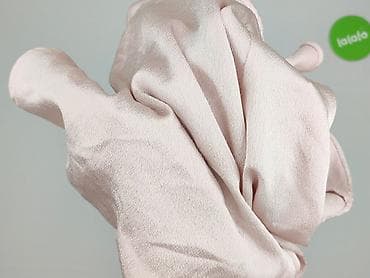 bershka garnitur: Bershka, Body damskie, rozmiar S — 6